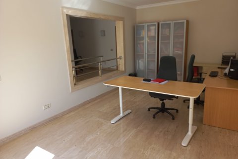 Townhouse for rent Ariany, Mallorca, Spain 4 bedrooms, 339 sq.m. No. 128284 - photo 21