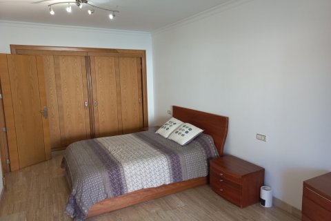 Townhouse for rent Ariany, Mallorca, Spain 4 bedrooms, 339 sq.m. No. 128284 - photo 17