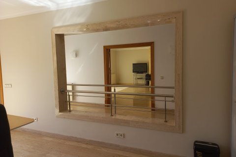 Townhouse for rent Ariany, Mallorca, Spain 4 bedrooms, 339 sq.m. No. 128284 - photo 20