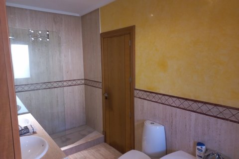 Townhouse for rent Ariany, Mallorca, Spain 4 bedrooms, 339 sq.m. No. 128284 - photo 19