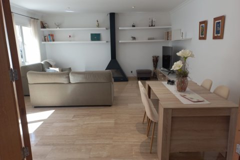 Townhouse for rent Ariany, Mallorca, Spain 4 bedrooms, 339 sq.m. No. 128284 - photo 7