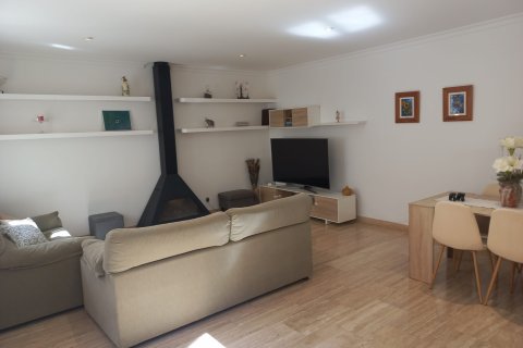 Townhouse for rent Ariany, Mallorca, Spain 4 bedrooms, 339 sq.m. No. 128284 - photo 4