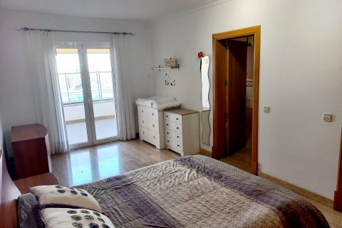 Townhouse for rent Ariany, Mallorca, Spain 4 bedrooms, 339 sq.m. No. 128284 - photo 15