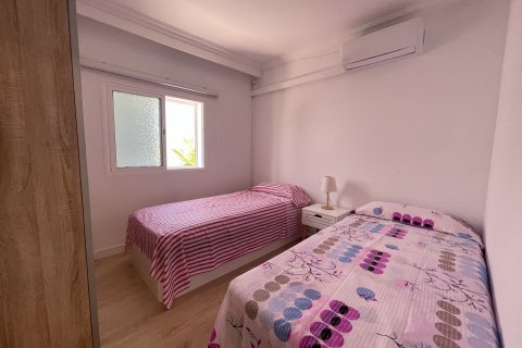 Apartment for rent Alcudia, Mallorca, Spain 4 bedrooms, 240 sq.m. No. 128255 - photo 13