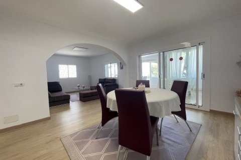 Apartment for rent Alcudia, Mallorca, Spain 4 bedrooms, 240 sq.m. No. 128255 - photo 5
