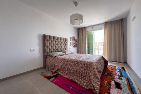 Villa in vendita Marratxinet (Marratxi), Mallorca, Spagna 4 camere da letto, 160 mq. N° 128285 - foto 5