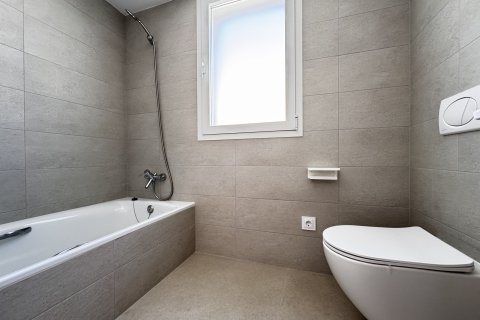 Villa in vendita Marratxinet (Marratxi), Mallorca, Spagna 4 camere da letto, 160 mq. N° 128285 - foto 12