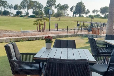 Villa in vendita Marratxinet (Marratxi), Mallorca, Spagna 4 camere da letto, 160 mq. N° 128285 - foto 23