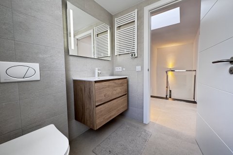 Villa in vendita Marratxinet (Marratxi), Mallorca, Spagna 4 camere da letto, 160 mq. N° 128285 - foto 13
