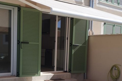 Villa in vendita Marratxinet (Marratxi), Mallorca, Spagna 4 camere da letto, 160 mq. N° 128285 - foto 18