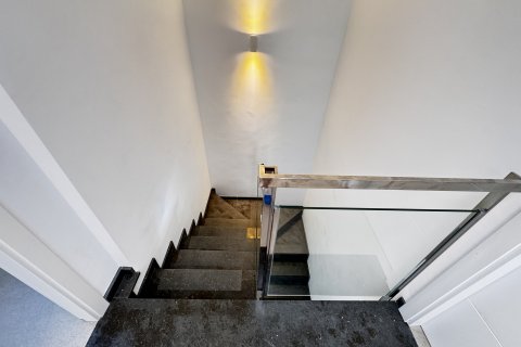 Villa in vendita Marratxinet (Marratxi), Mallorca, Spagna 4 camere da letto, 160 mq. N° 128285 - foto 15