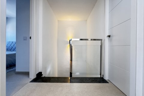 Villa in vendita Marratxinet (Marratxi), Mallorca, Spagna 4 camere da letto, 160 mq. N° 128285 - foto 14