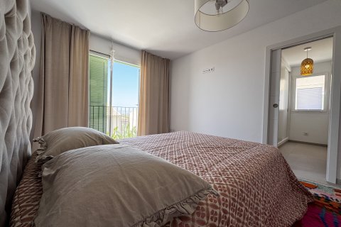 Villa in vendita Marratxinet (Marratxi), Mallorca, Spagna 4 camere da letto, 160 mq. N° 128285 - foto 6