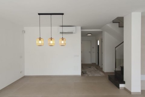 Villa in vendita Marratxinet (Marratxi), Mallorca, Spagna 4 camere da letto, 160 mq. N° 128285 - foto 2