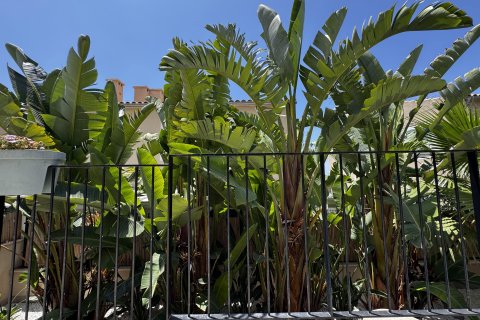 Villa in vendita Marratxinet (Marratxi), Mallorca, Spagna 4 camere da letto, 160 mq. N° 128285 - foto 21