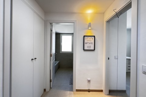 Villa in vendita Marratxinet (Marratxi), Mallorca, Spagna 4 camere da letto, 160 mq. N° 128285 - foto 16
