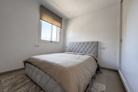 Villa in vendita Marratxinet (Marratxi), Mallorca, Spagna 4 camere da letto, 160 mq. N° 128285 - foto 10