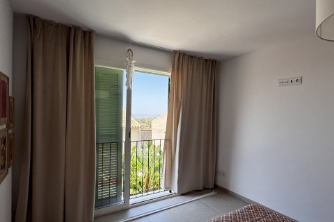Villa in vendita Marratxinet (Marratxi), Mallorca, Spagna 4 camere da letto, 160 mq. N° 128285 - foto 24