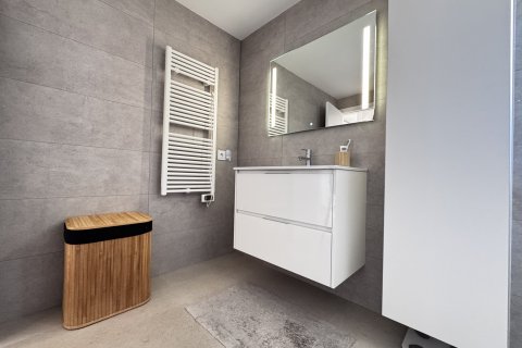 Villa in vendita Marratxinet (Marratxi), Mallorca, Spagna 4 camere da letto, 160 mq. N° 128285 - foto 9