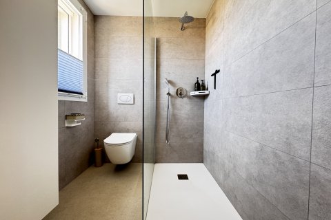 Villa in vendita Marratxinet (Marratxi), Mallorca, Spagna 4 camere da letto, 160 mq. N° 128285 - foto 8