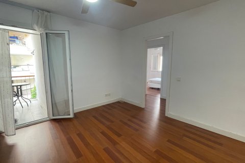 Wohnung zum Verkauf Palma de Majorca, Mallorca, Spanien 3 Schlafzimmer, 77 m2 Nr. 128254 - Foto 10