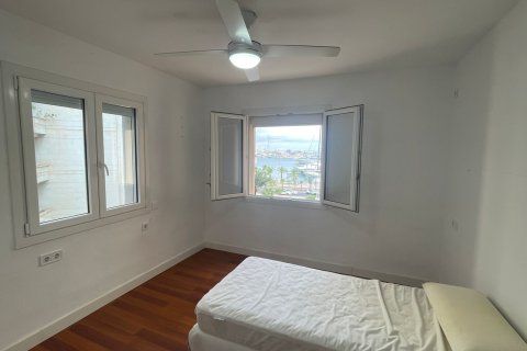 Wohnung zum Verkauf Palma de Majorca, Mallorca, Spanien 3 Schlafzimmer, 77 m2 Nr. 128254 - Foto 13
