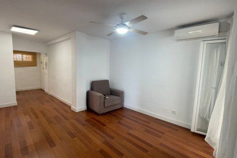 Wohnung zum Verkauf Palma de Majorca, Mallorca, Spanien 3 Schlafzimmer, 77 m2 Nr. 128254 - Foto 8