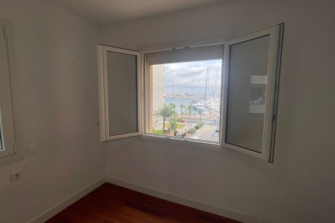 Wohnung zum Verkauf Palma de Majorca, Mallorca, Spanien 3 Schlafzimmer, 77 m2 Nr. 128254 - Foto 5