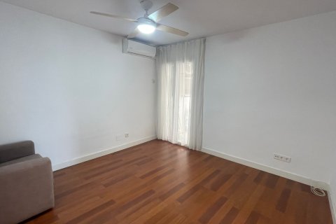 Wohnung zum Verkauf Palma de Majorca, Mallorca, Spanien 3 Schlafzimmer, 77 m2 Nr. 128254 - Foto 9