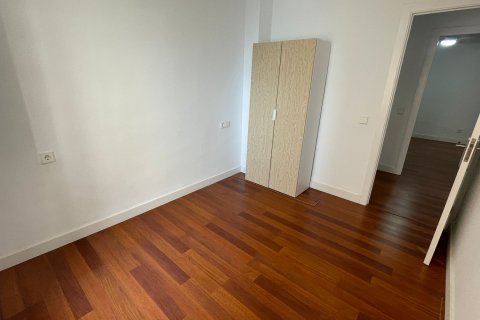 Wohnung zum Verkauf Palma de Majorca, Mallorca, Spanien 3 Schlafzimmer, 77 m2 Nr. 128254 - Foto 12
