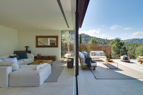 House à vendre Begur, Girona, Espagne, 4 chambres, 347 m2 No. 130365 - photo 10