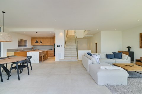 House à vendre Begur, Girona, Espagne, 4 chambres, 347 m2 No. 130365 - photo 14