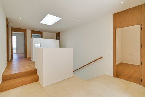 House à vendre Begur, Girona, Espagne, 4 chambres, 347 m2 No. 130365 - photo 30