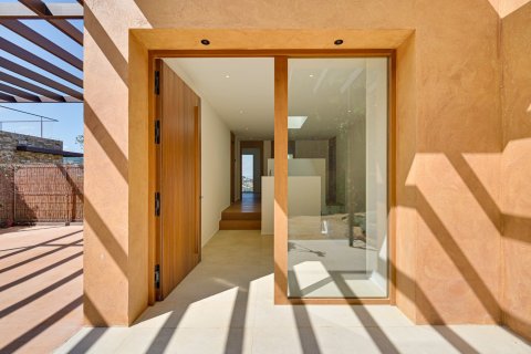 House à vendre Begur, Girona, Espagne, 4 chambres, 347 m2 No. 130365 - photo 16