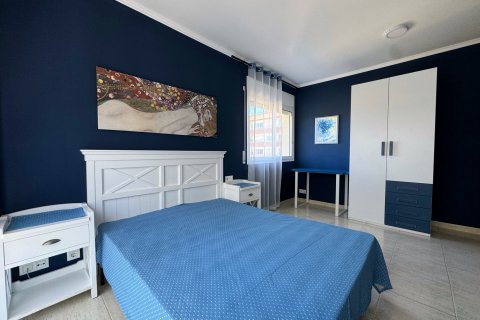 Apartment à vendre Lloret de Mar, Girona, Espagne, 2 chambres, 63 m2 No. 130396 - photo 7