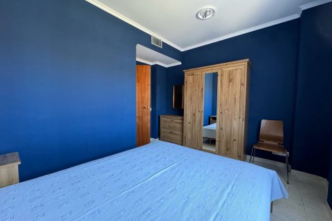Apartment à vendre Lloret de Mar, Girona, Espagne, 2 chambres, 63 m2 No. 130396 - photo 10