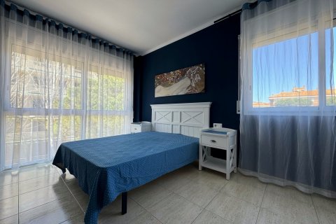 Apartment à vendre Lloret de Mar, Girona, Espagne, 2 chambres, 63 m2 No. 130396 - photo 8