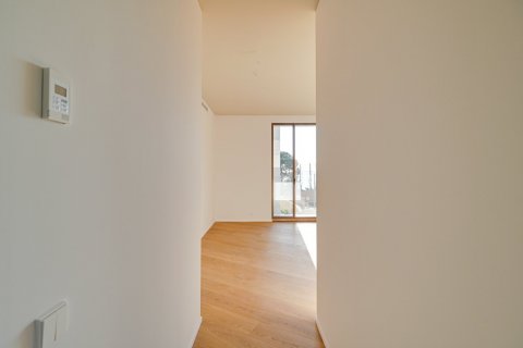Wohnung zum Verkauf S'Agaro, Girona, Spanien 4 Schlafzimmer, 215 m2 Nr. 130394 - Foto 16
