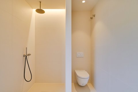 Wohnung zum Verkauf S'Agaro, Girona, Spanien 4 Schlafzimmer, 215 m2 Nr. 130394 - Foto 13