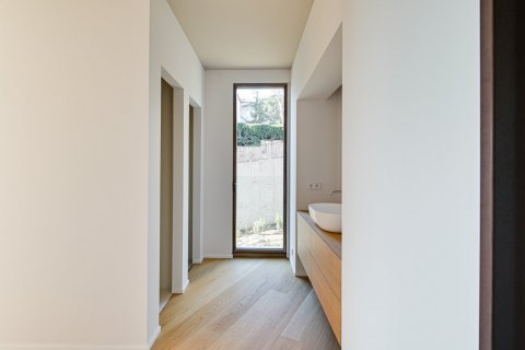 Wohnung zum Verkauf S'Agaro, Girona, Spanien 4 Schlafzimmer, 215 m2 Nr. 130394 - Foto 10