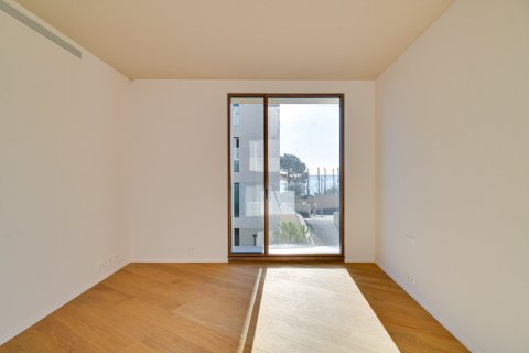 Wohnung zum Verkauf S'Agaro, Girona, Spanien 4 Schlafzimmer, 215 m2 Nr. 130394 - Foto 18