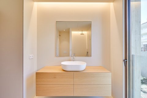 Wohnung zum Verkauf S'Agaro, Girona, Spanien 4 Schlafzimmer, 215 m2 Nr. 130394 - Foto 14