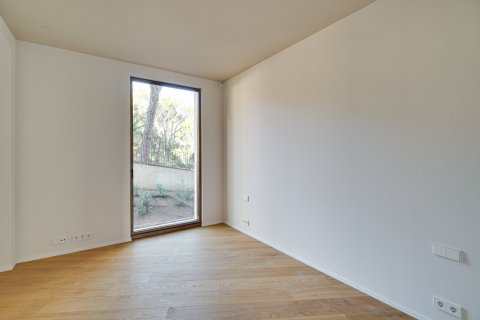 Wohnung zum Verkauf S'Agaro, Girona, Spanien 4 Schlafzimmer, 215 m2 Nr. 130394 - Foto 11