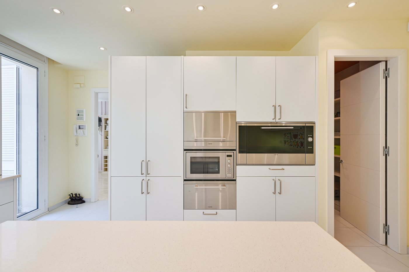House in Sitges, Barcelona, Spain 5 bedrooms, 910 sq.m. No. 130398