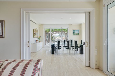House for sale Sitges, Barcelona, Spain 5 bedrooms, 910 sq.m. No. 130398 - photo 4