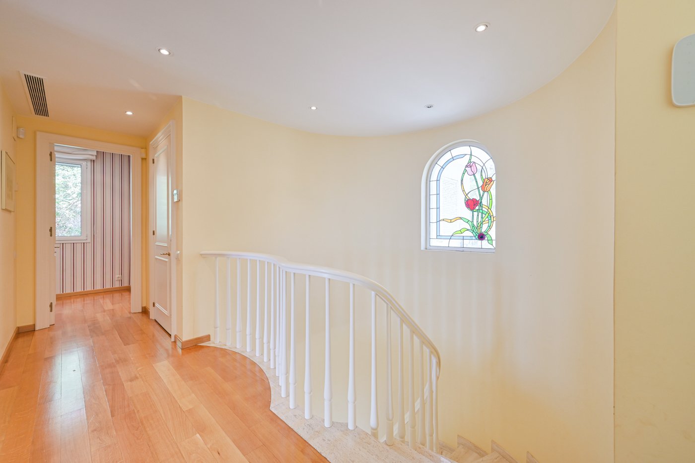 House in Sitges, Barcelona, Spain 5 bedrooms, 910 sq.m. No. 130398