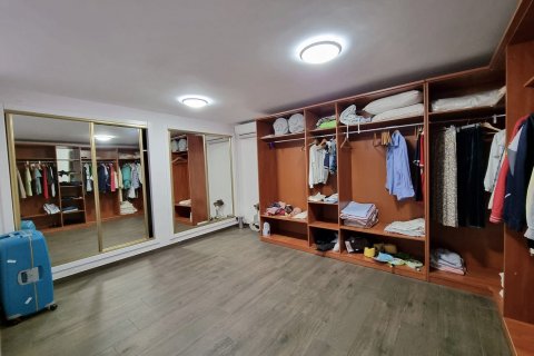 Сasa en venta Torrevieja, Alicante, España 5 dormitorios, 380 m2 No. 130397 - foto 10