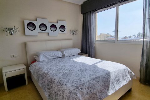 Сasa en venta Torrevieja, Alicante, España 5 dormitorios, 380 m2 No. 130397 - foto 18