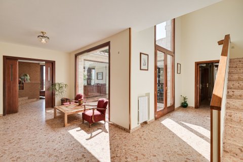 House à vendre Llagostera, Girona, Espagne, 6 chambres, 654 m2 No. 130395 - photo 9