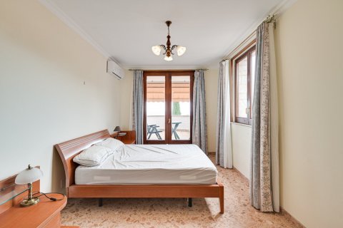 House à vendre Llagostera, Girona, Espagne, 6 chambres, 654 m2 No. 130395 - photo 29